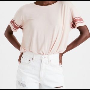 American Eagle Shirt